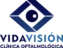 Clínica Vidavisión